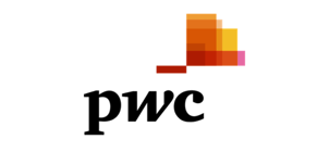 PwC logo-3