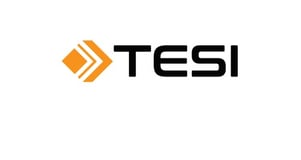 Tesi-logo-4