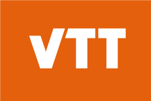 VTT_logo-1
