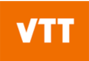 VTT logo 4