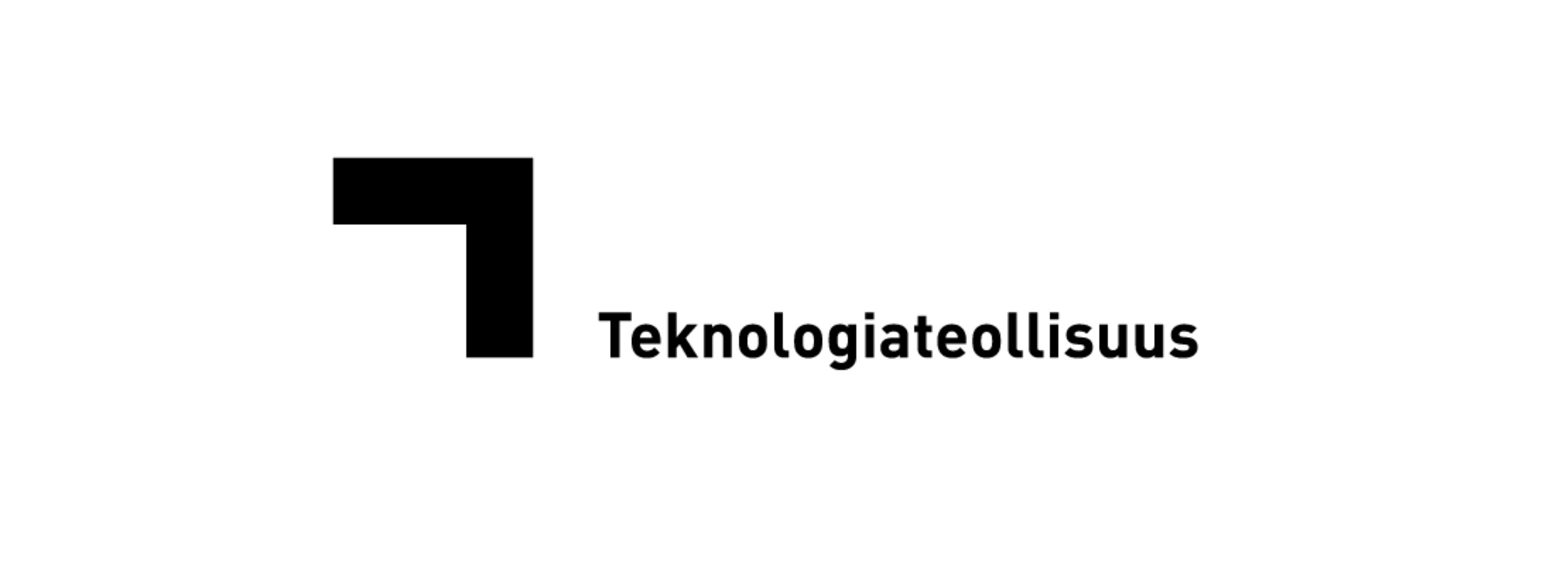 logo-TT
