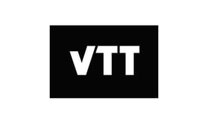 logo-VTT-2