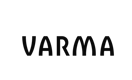 logo_varma