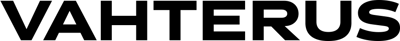 vahterus-logo